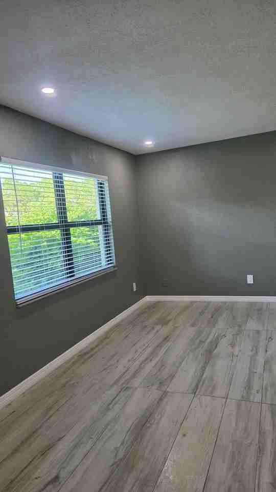 6034 Indrio Rd #5 - Photo 2 of 14