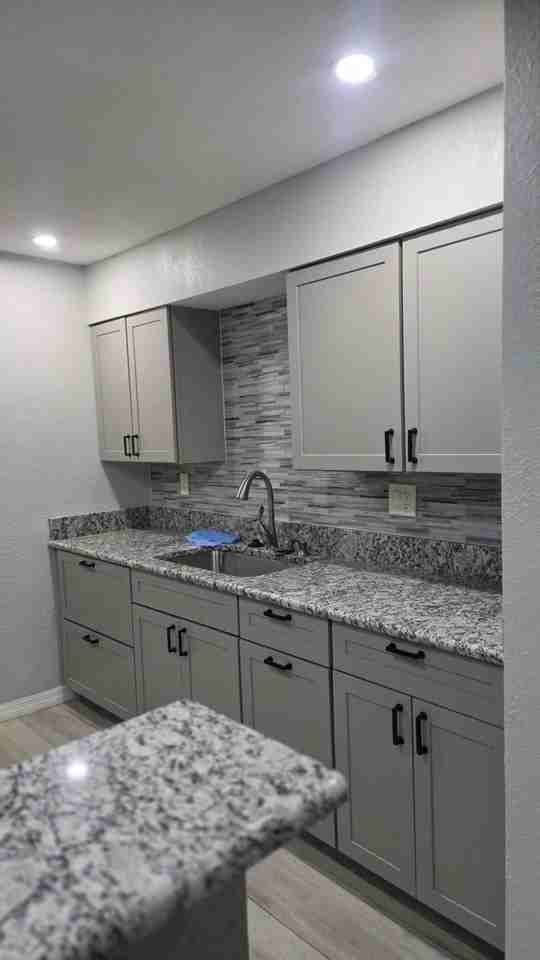 6034 Indrio Rd #5 - Photo 3 of 14