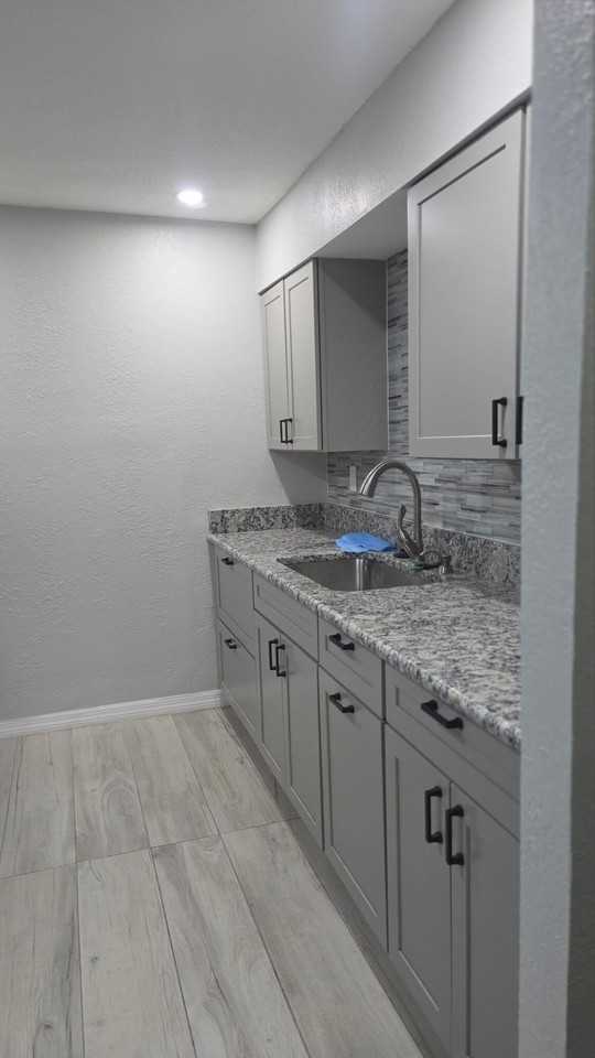 6034 Indrio Rd #5 - Photo 4 of 14