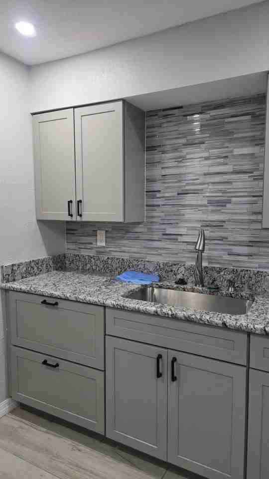 6034 Indrio Rd #5 - Photo 5 of 14