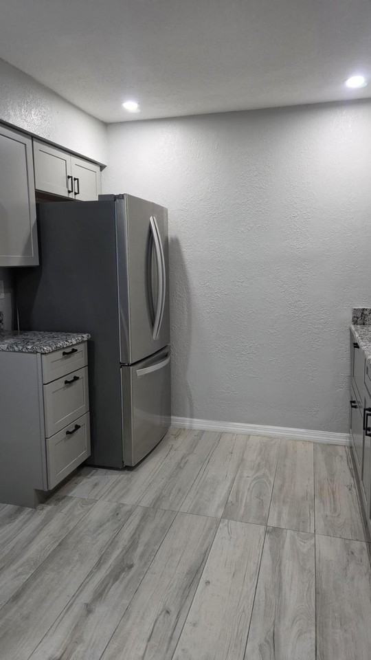 6034 Indrio Rd #5 - Photo 6 of 14