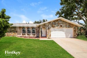 featured image of 603 Wildwood Pkwy