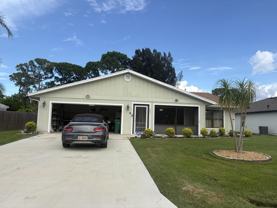 1641 Se Clearmont St - Photo 1 of 1