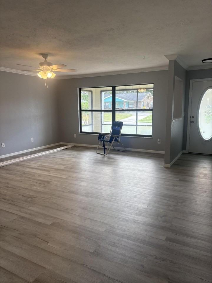 1641 Se Clearmont St - Photo 4 of 13