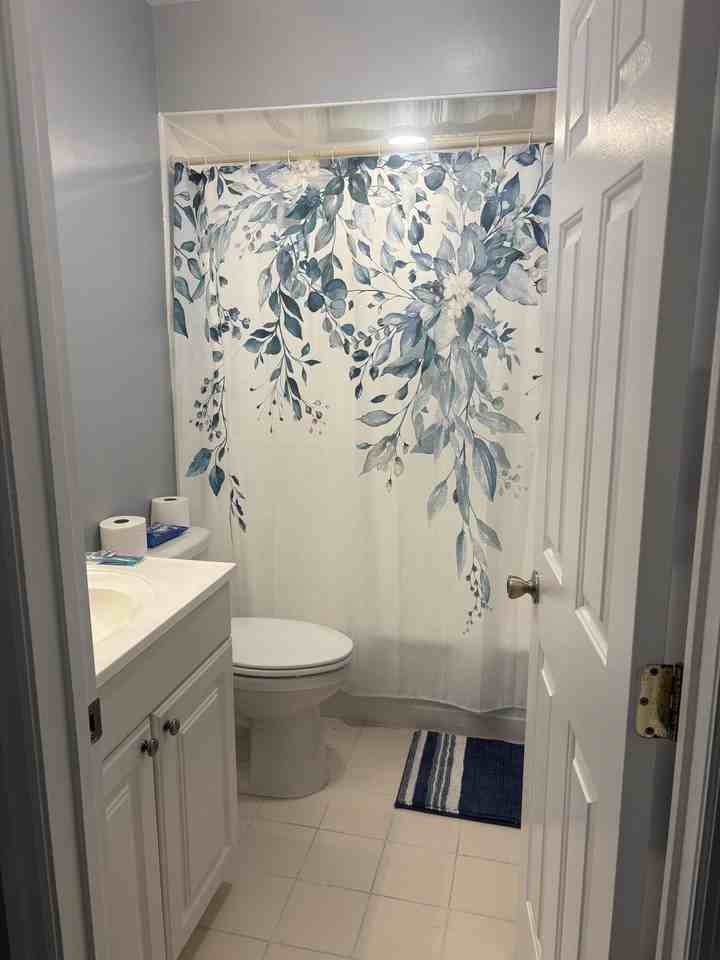 1641 Se Clearmont St - Photo 6 of 13