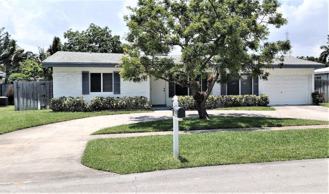 2145 Ne 4th Ct - Photo 1 of 1