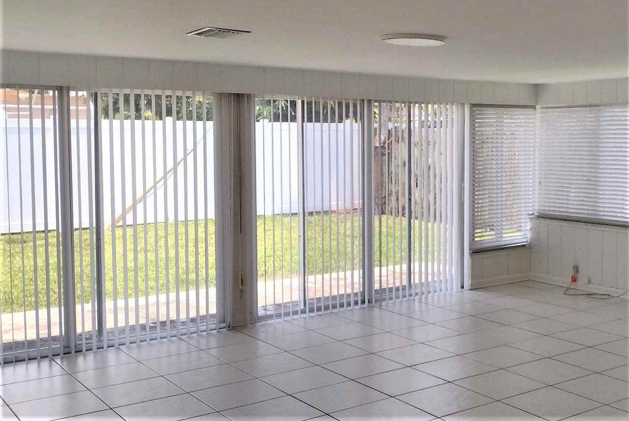 2145 Ne 4th Ct - Photo 5 of 14
