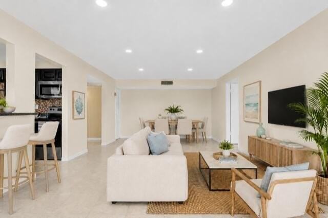 122 Piedmont C