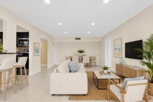 122 Piedmont C - Photo 1 of 1