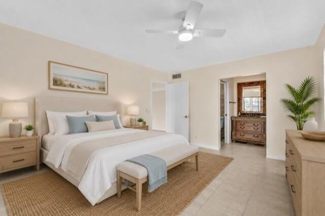 122 Piedmont C - Photo 3 of 4