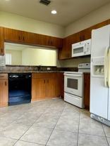 8240 Sw 25th Ct #104 - Photo 1 of 1