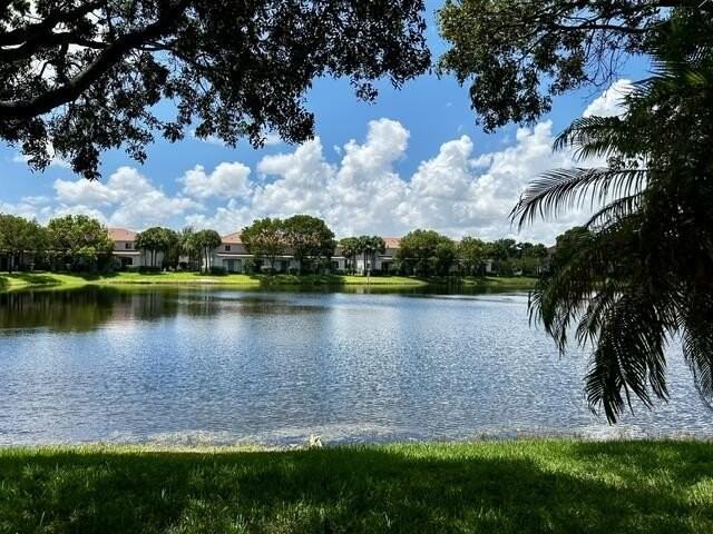 8240 Sw 25th Ct #104 - Photo 4 of 19