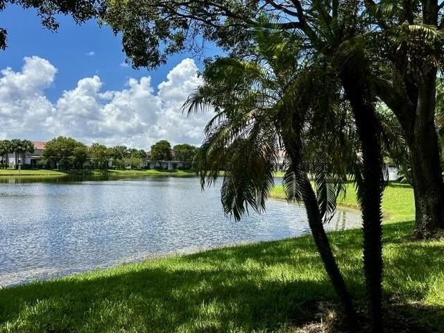 8240 Sw 25th Ct #104 - Photo 5 of 19