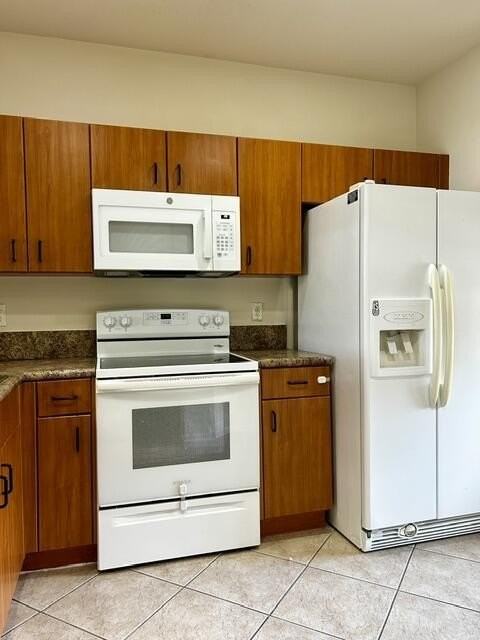 8240 Sw 25th Ct #104 - Photo 7 of 19