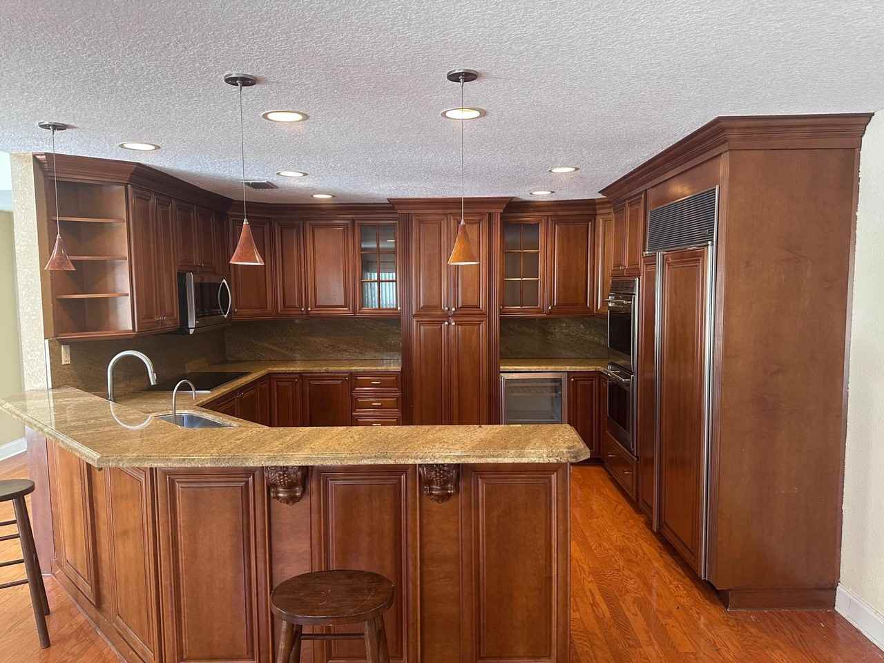 10627 Wheelhouse Cir - Photo 4 of 29