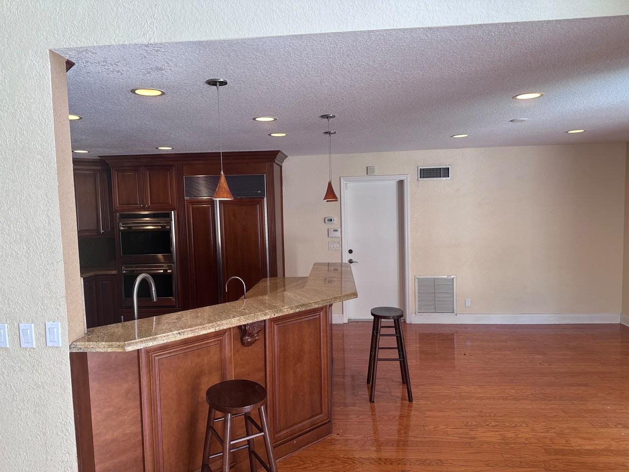 10627 Wheelhouse Cir - Photo 5 of 29