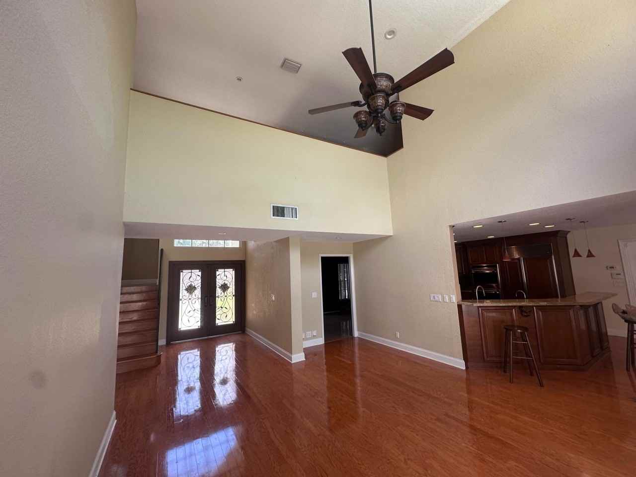 10627 Wheelhouse Cir - Photo 7 of 29