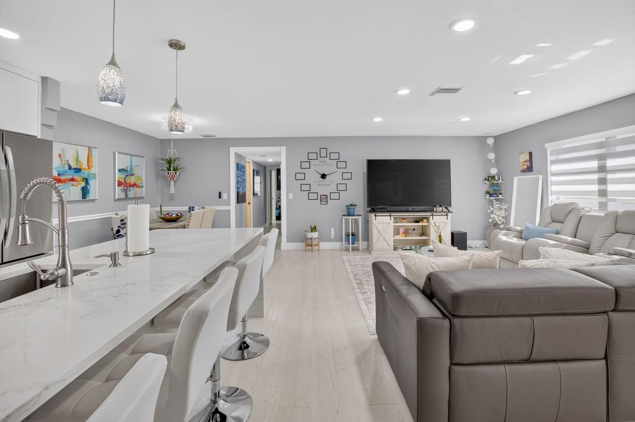 13953 Nesting Way #D - Photo 5 of 47