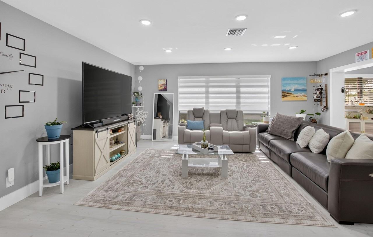 13953 Nesting Way #D - Photo 7 of 47