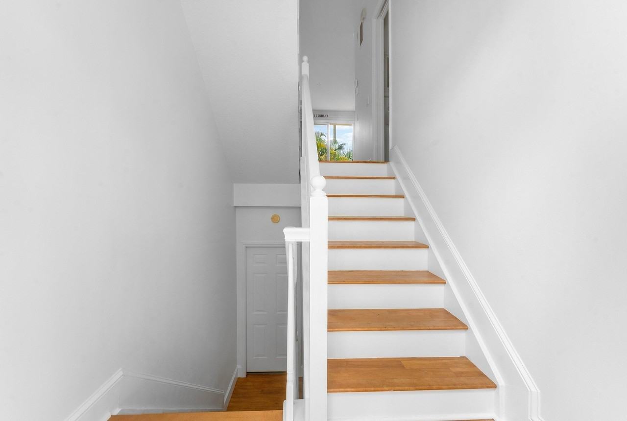 455 Juno Dunes Way - Photo 4 of 31
