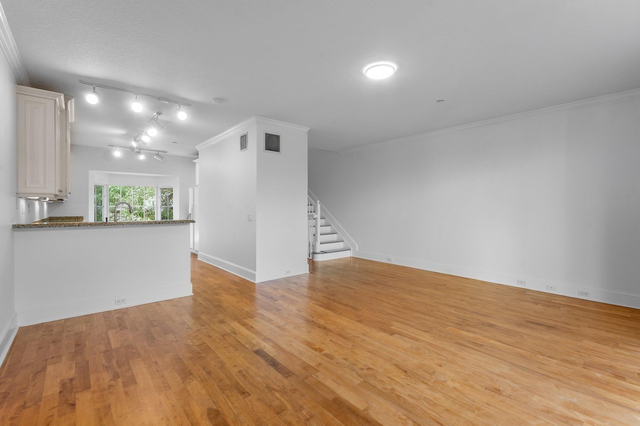 455 Juno Dunes Way - Photo 5 of 31