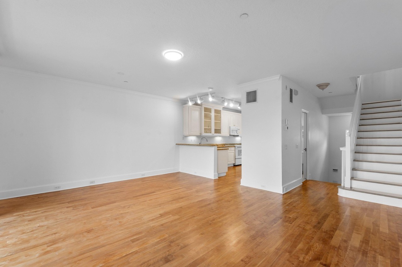 455 Juno Dunes Way - Photo 6 of 31
