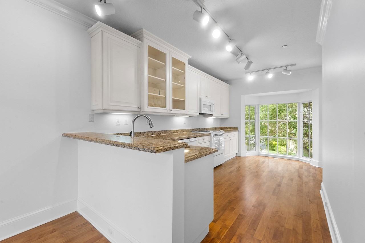 455 Juno Dunes Way - Photo 7 of 31