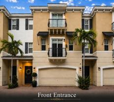 3655 Nw 5th Ter - Photo 1 of 1