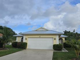 182 Sims Creek Ln - Photo 1 of 1