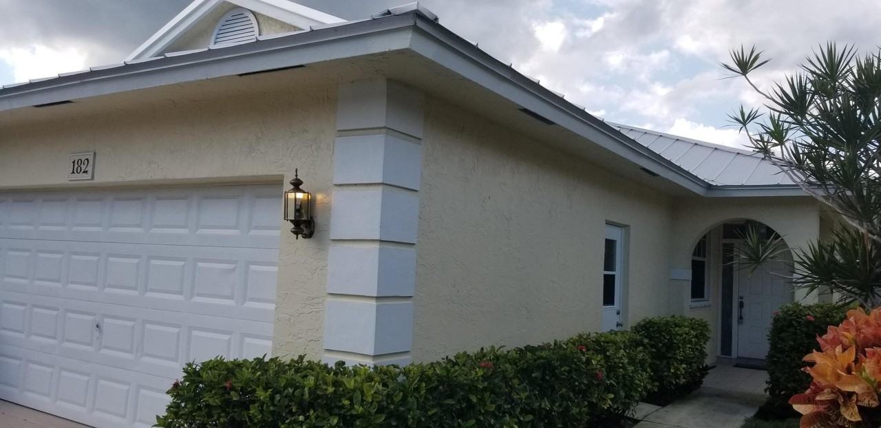 182 Sims Creek Ln - Photo 2 of 18
