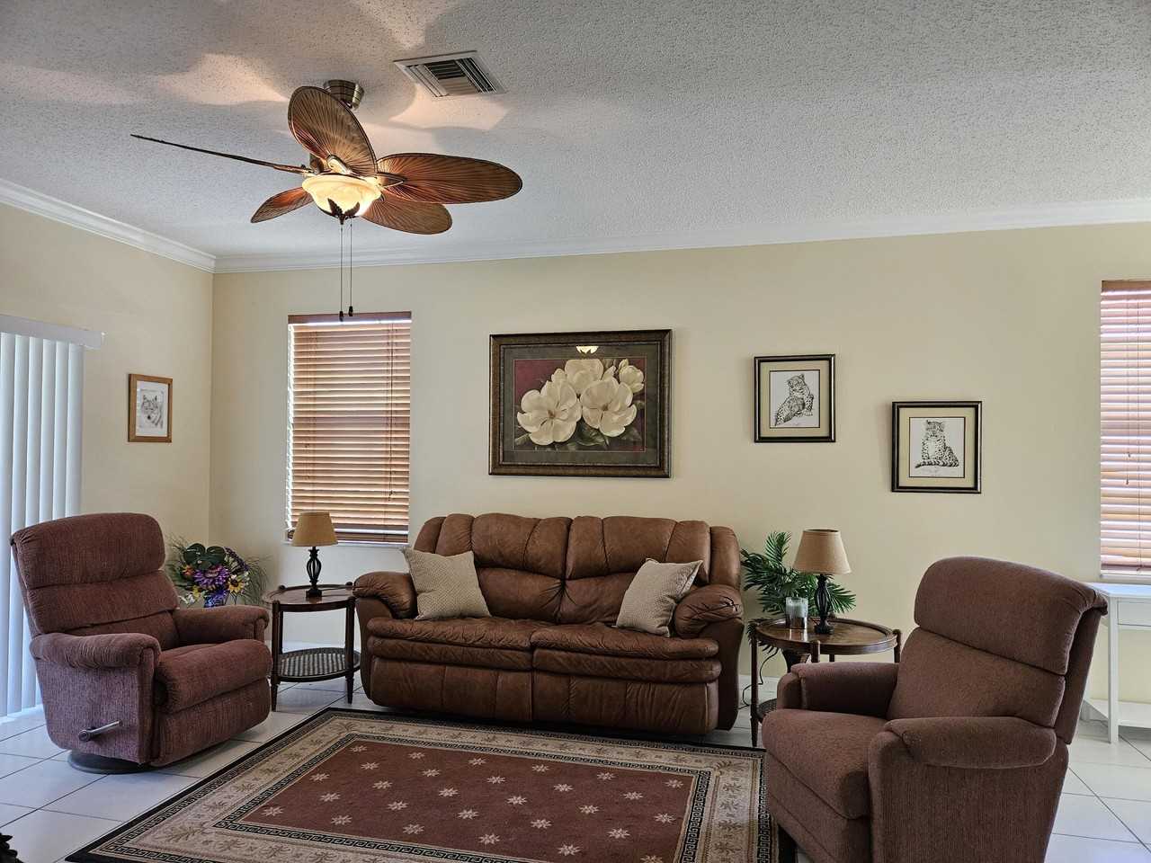 182 Sims Creek Ln - Photo 4 of 18
