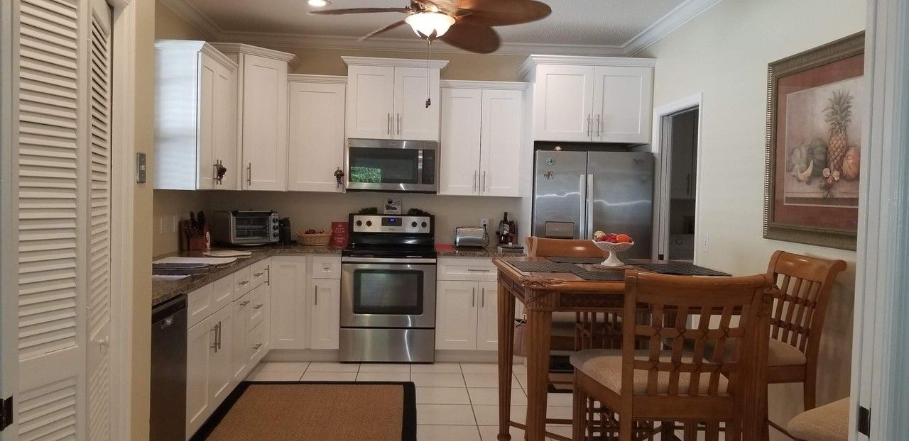 182 Sims Creek Ln - Photo 5 of 18