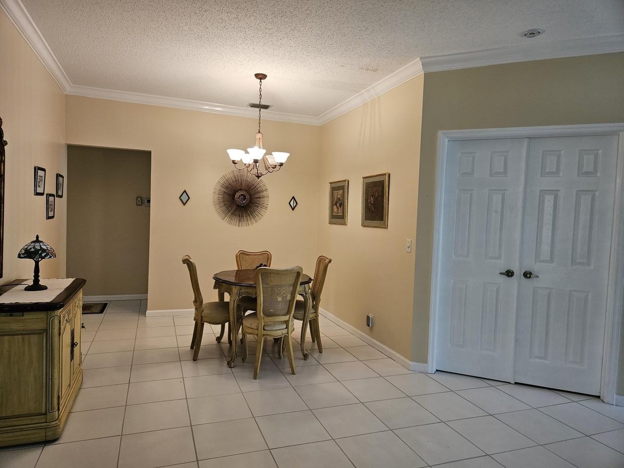182 Sims Creek Ln - Photo 6 of 18