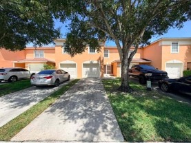 6892 Mill Brook Pl - Photo 1 of 1