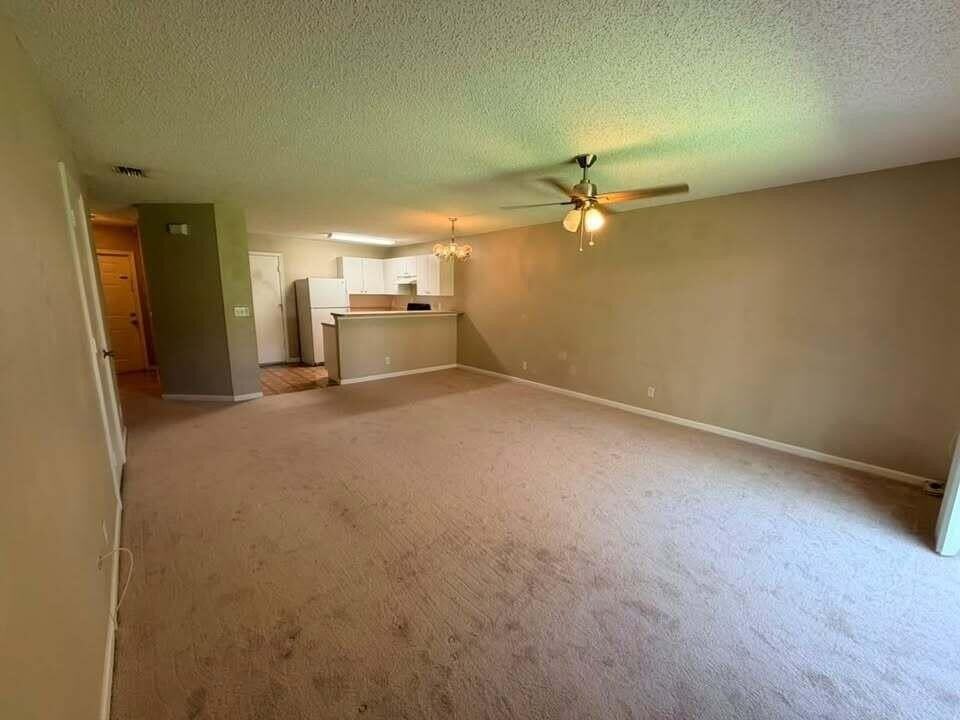6892 Mill Brook Pl - Photo 2 of 22