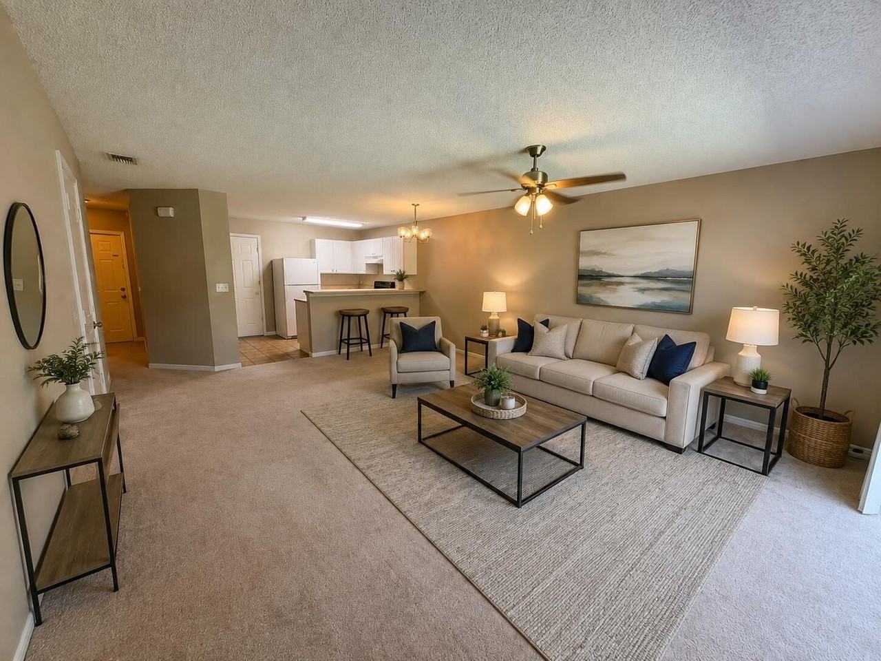 6892 Mill Brook Pl - Photo 3 of 22