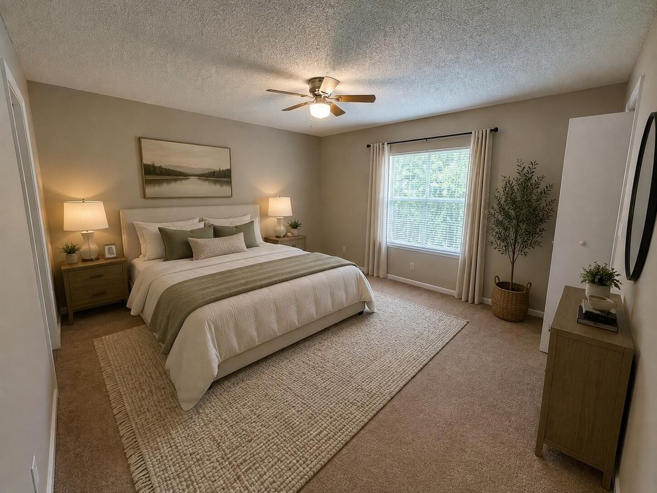 6892 Mill Brook Pl - Photo 5 of 22