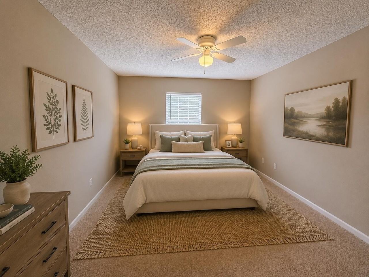 6892 Mill Brook Pl - Photo 7 of 22