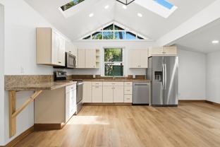 515 46th St #C - Photo 1 of 1