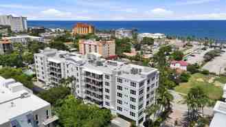 101 S Ocean Dr #501 - Photo 1 of 1
