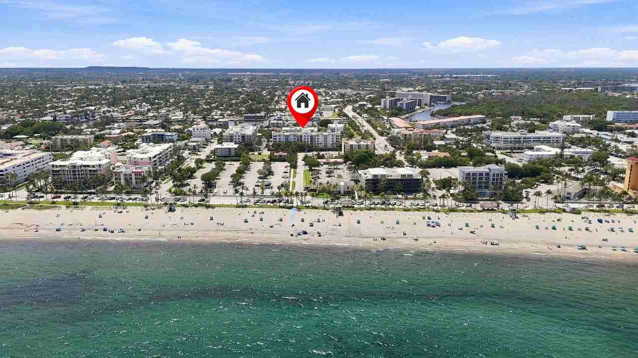 101 S Ocean Dr #501 - Photo 2 of 45