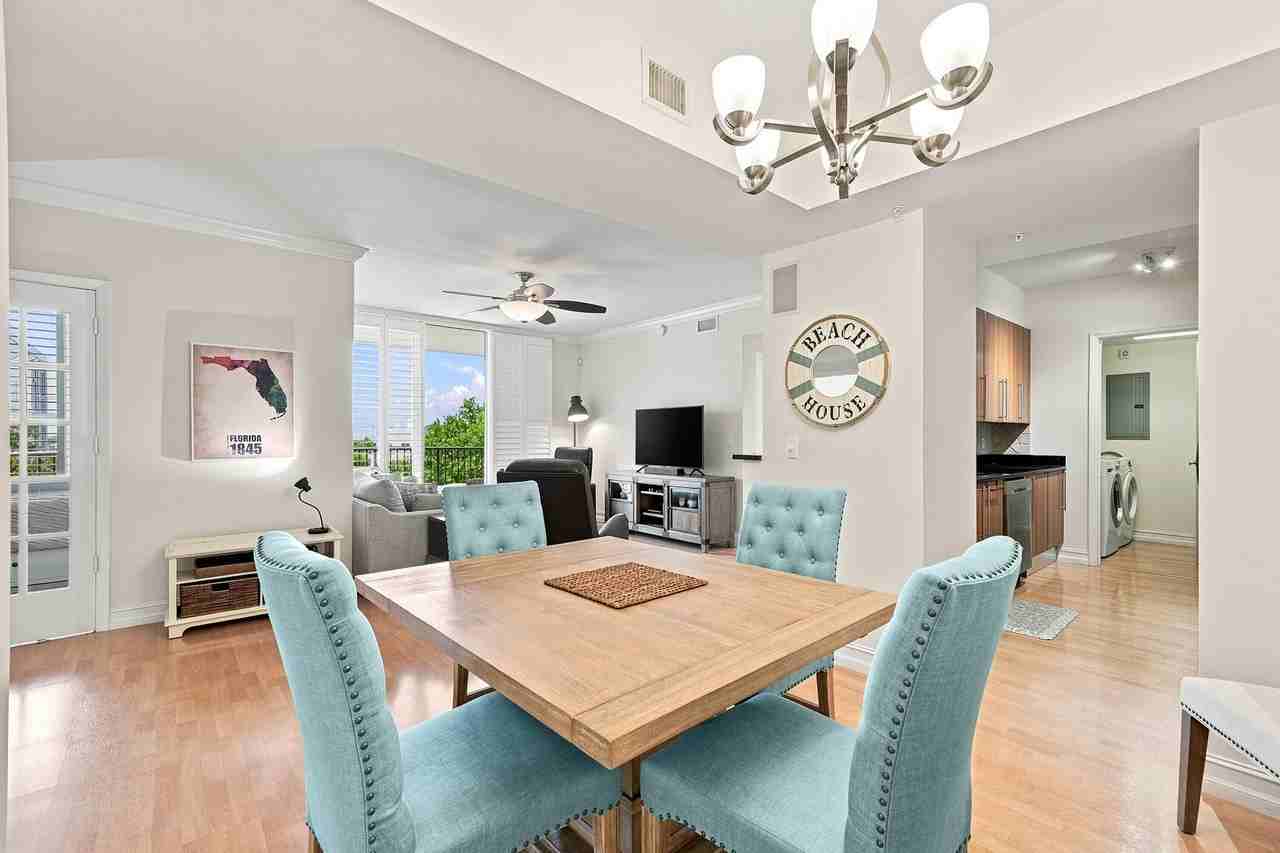 101 S Ocean Dr #501 - Photo 7 of 45