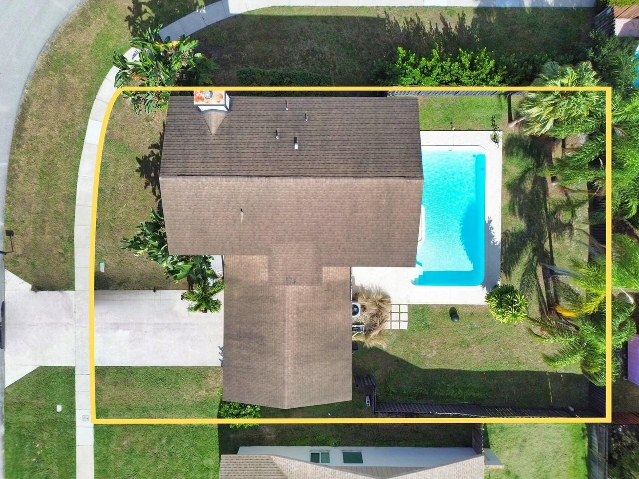 760 Windtree Way - Photo 2 of 50