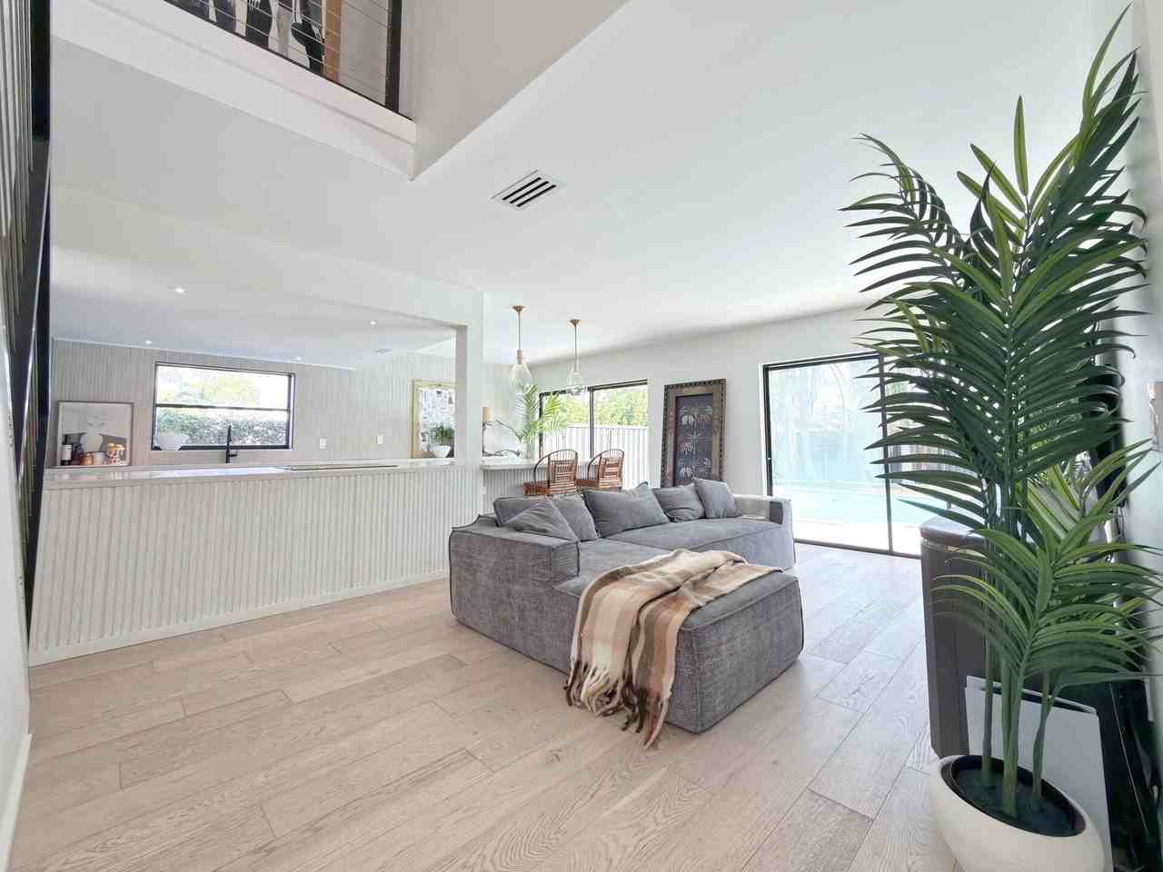 760 Windtree Way - Photo 7 of 50