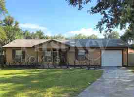featured image of 4804 Oriole Dr