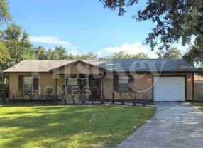 4804 Oriole Dr - Photo 1 of 1