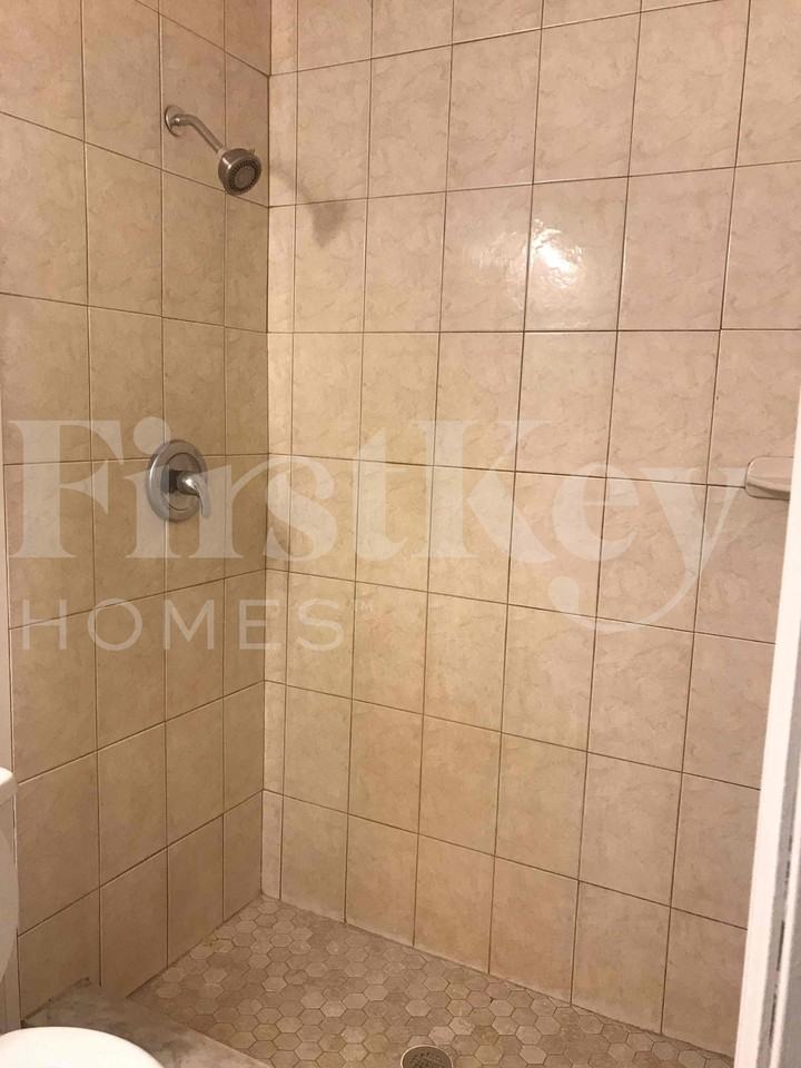 4804 Oriole Dr - Photo 6 of 20