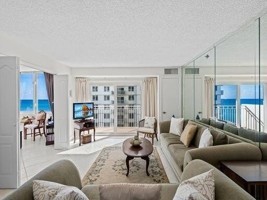featured image of 3221 S Ocean Blvd #405