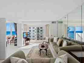 3221 S Ocean Blvd #405 - Photo 1 of 1