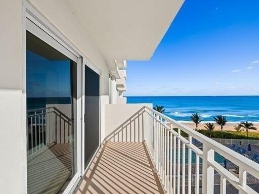 3221 S Ocean Blvd #405 - Photo 2 of 16